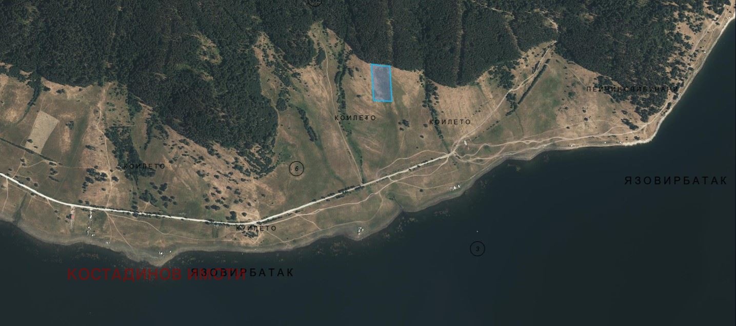 ������� ������ | Imot.bg � ����������� 1