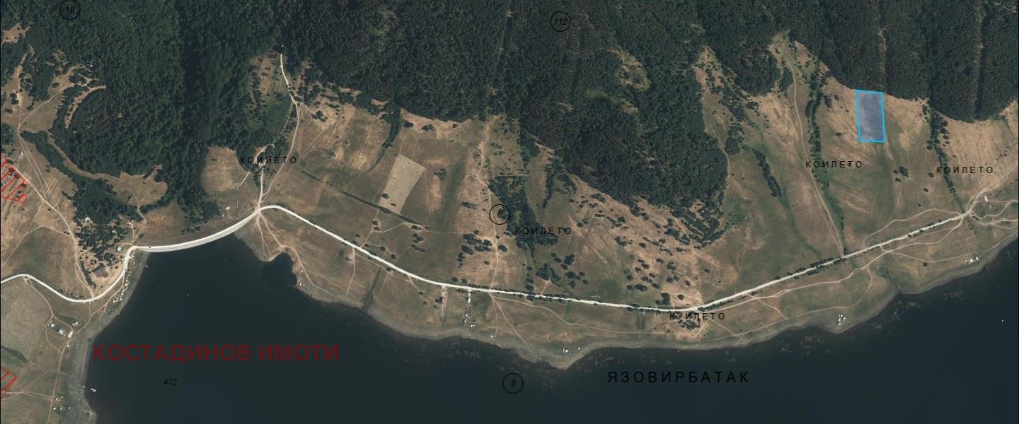 ������� ������ | Imot.bg � ����������� 2