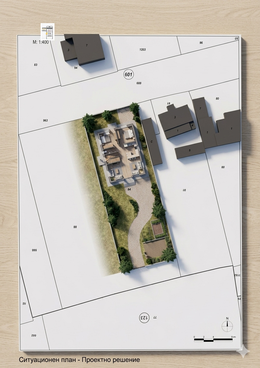 ������� ������ | Imot.bg � ����������� 2