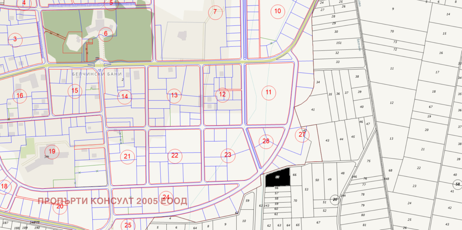 ������� ������ | Imot.bg � ����������� 2