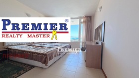 ������� 2-����� | Imot.bg � ����� ������ 15