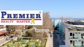 ������� 2-����� | Imot.bg � ����� ������ 8