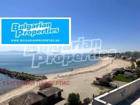 Studio Pomorie, region Burgas 15