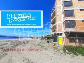 Studio Pomorie, region Burgas 13