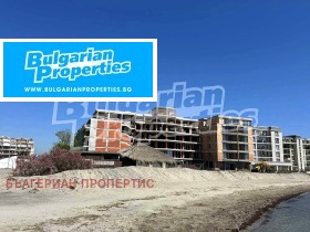 Studio Pomorie, region Burgas 12