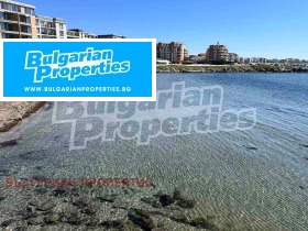 Studio Pomorie, region Burgas 7