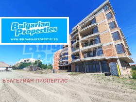 Studio Pomorie, region Burgas 14