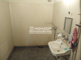 ������� 2-����� | Imot.bg � ����� ������ 17