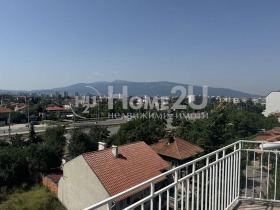 1 slaapkamer Levski, Sofia 1