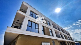 1 chambre Yujen, Plovdiv 1