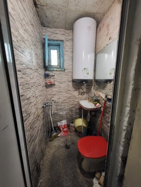 1 ložnice Zacharna fabrika, Sofia 7