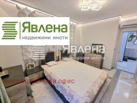  2- | Imot.bg    7