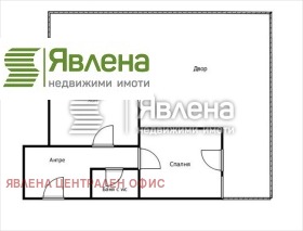  2- | Imot.bg    17