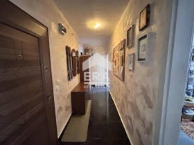  2- | Imot.bg    7