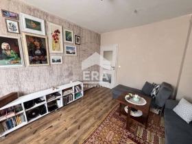  2- | Imot.bg    4