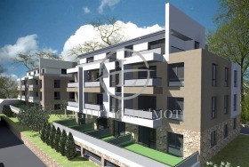 2-СТАЕН, 77 m2
