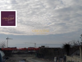 ������� 2-����� | Imot.bg � ����� ������ 15