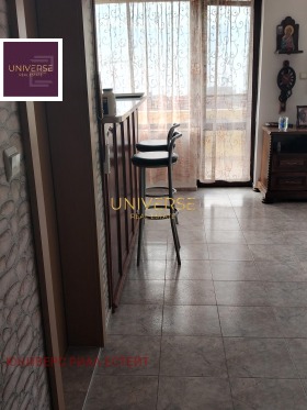 ������� 2-����� | Imot.bg � ����� ������ 7