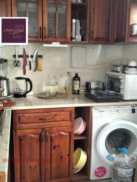 ������� 2-����� | Imot.bg � ����� ������ 6