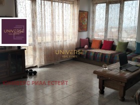 ����� ������� 2-�����,��. ����� ����, ������ ������