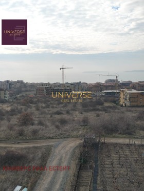 ������� 2-����� | Imot.bg � ����� ������ 17