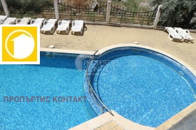 ������� 2-����� | Imot.bg � ����� ������ 7