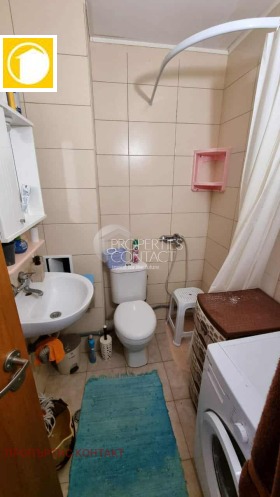 ������� 2-����� | Imot.bg � ����� ������ 6