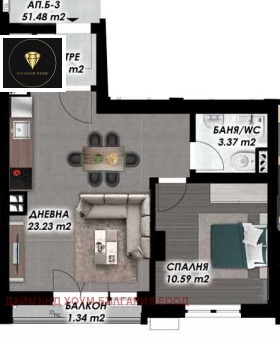 ������� 2-����� | Imot.bg � ����� ������ 2