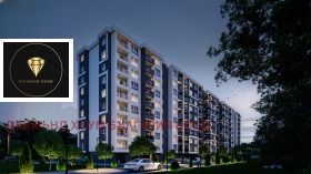 ������� 2-����� | Imot.bg � ����� ������ 3