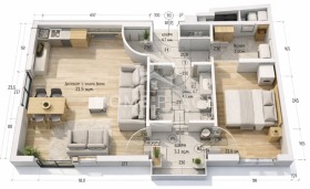 ������� 2-����� | Imot.bg � ����� ������ 4