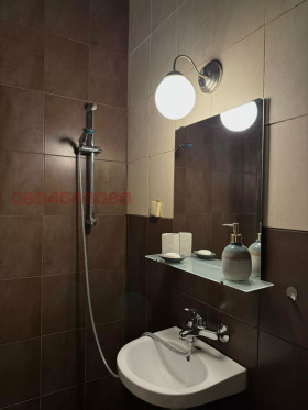 ������� 2-����� | Imot.bg � ����� ������ 13