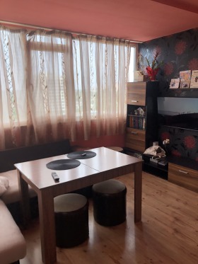 ������� 3-����� | Imot.bg � ����� ������ 8