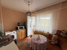 ������� 2-����� | Imot.bg � ����� ������ 5