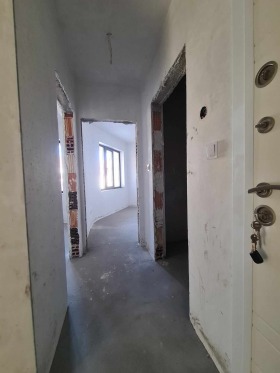 ������� 3-����� | Imot.bg � ����� ������ 3