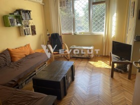 2 bedroom VINS-Cherven ploshtad, Varna 4