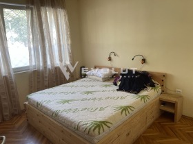 2 bedroom VINS-Cherven ploshtad, Varna 5