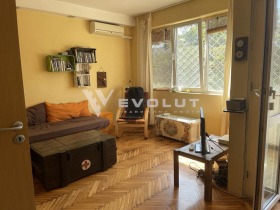 2 camere da letto VINS-Cherven ploshtad, Varna 3