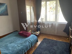 2 bedroom VINS-Cherven ploshtad, Varna 6