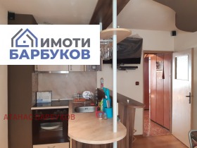 2 bedroom Rodina 2, Ruse 1