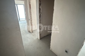  3- | Imot.bg    2