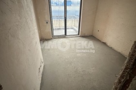  3- | Imot.bg    4