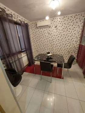  3- | Imot.bg    6