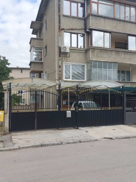 Na sprzedaż 2 sypialnie