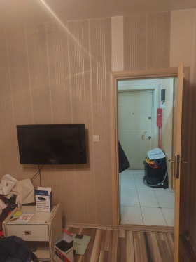  3- | Imot.bg    13