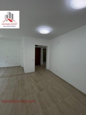  3- | Imot.bg    11