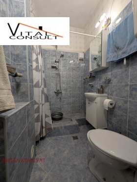  3- | Imot.bg    13