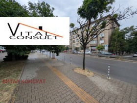  3- | Imot.bg    16