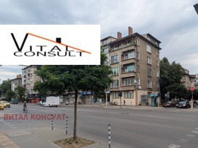 2 quartos Centar, Sofia