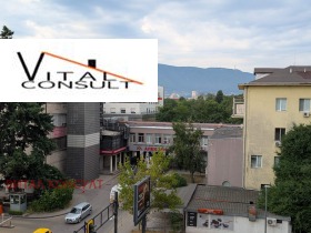  3- | Imot.bg    6