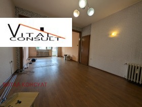  3- | Imot.bg    3